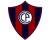 CERRO PORTEÑO